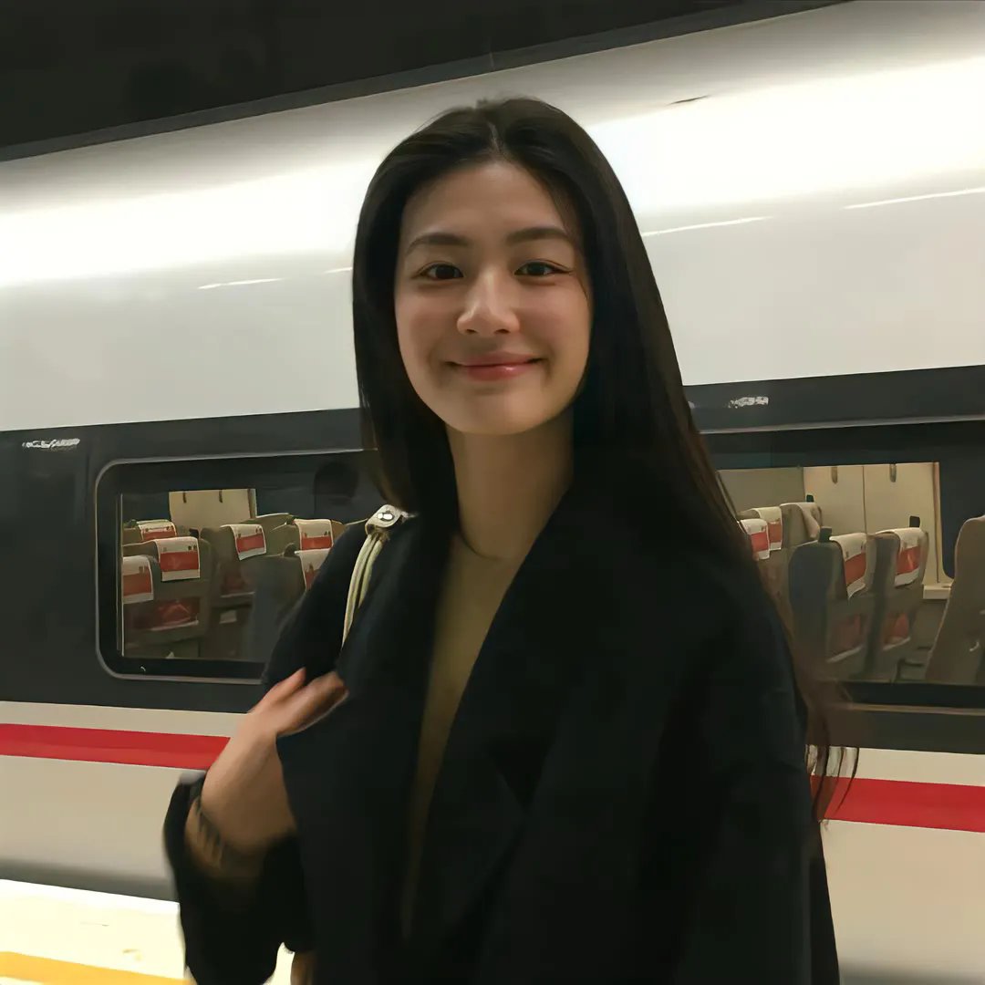 亲爱的设计师