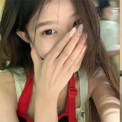 欺细金融案