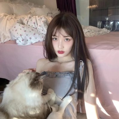 桌子