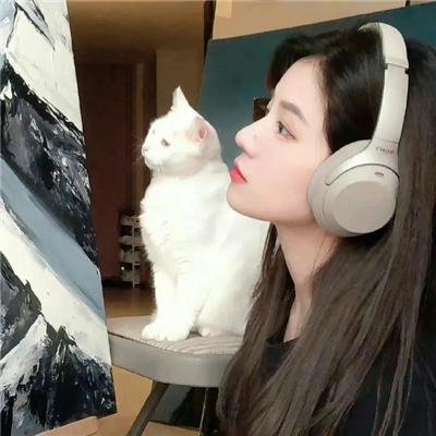 悲情三角