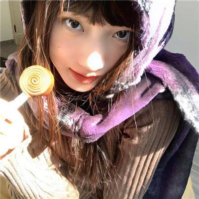 真木栗之穴