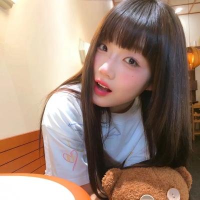 天涯一段情