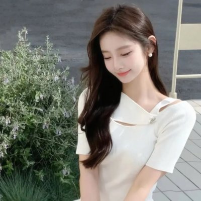 鲨与鲸