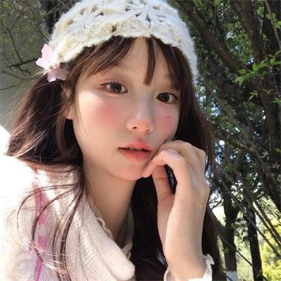无伊可靠