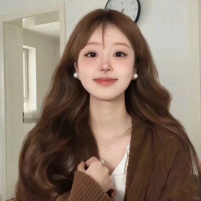 火之鸟772