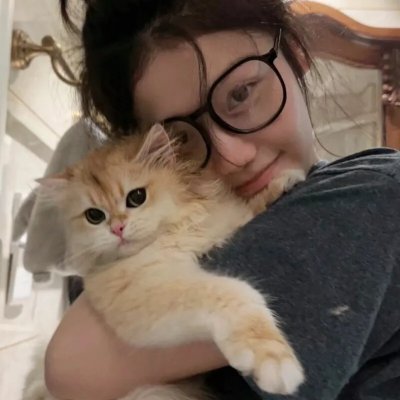 小谢尔顿第六季