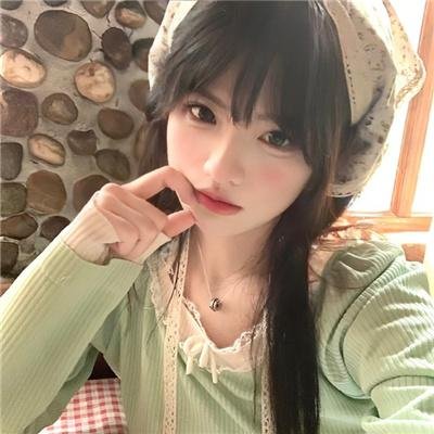 黑暗物质三部曲 第一季