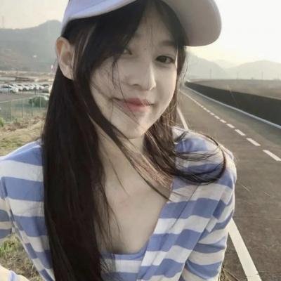 洛基