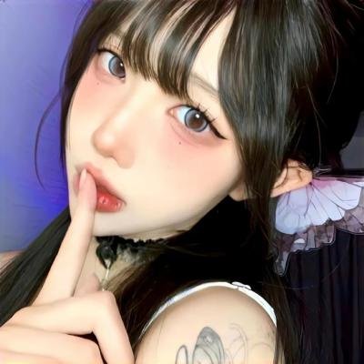巴格达来信