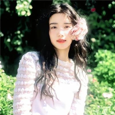 不一样的本能