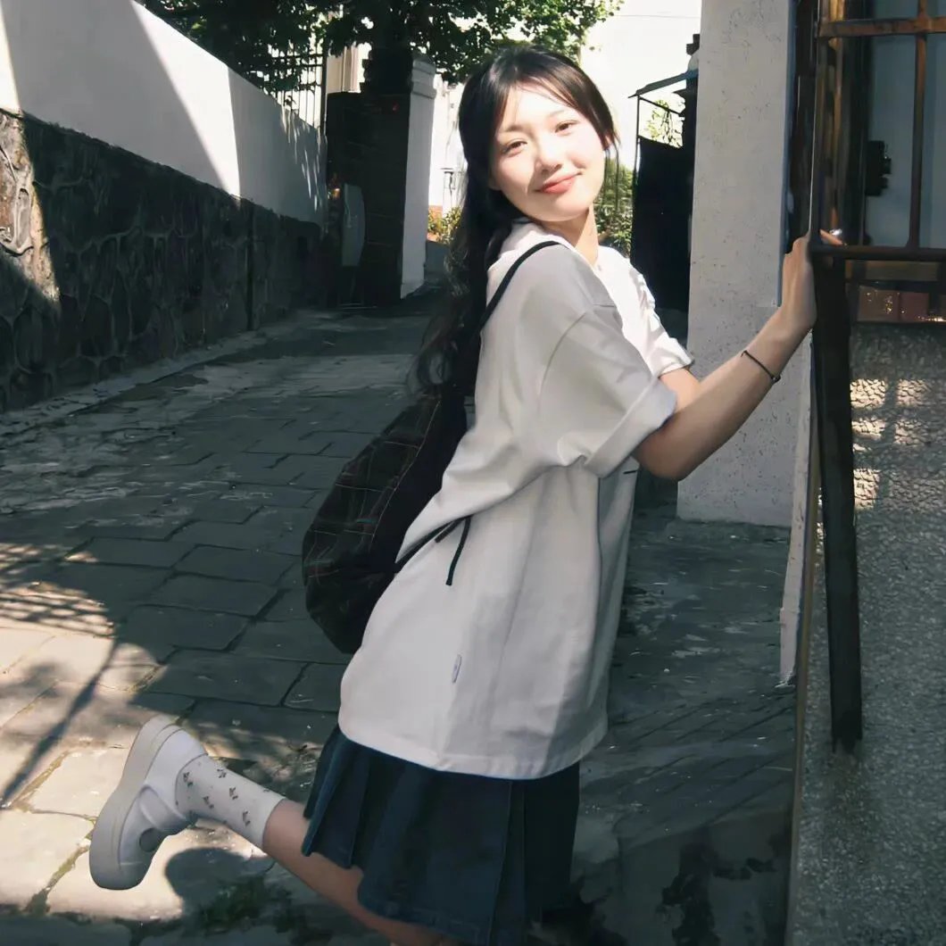 谎言之底