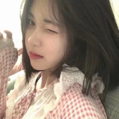 激情与谋杀