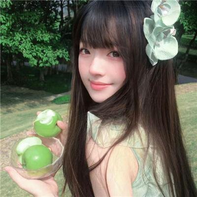 最后阶段