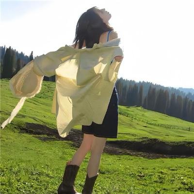 西行纪之再见悟空