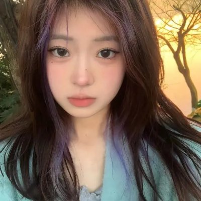 打开玉盒时