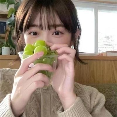 未闻花名