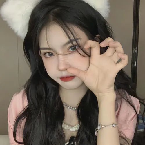 森林的精灵